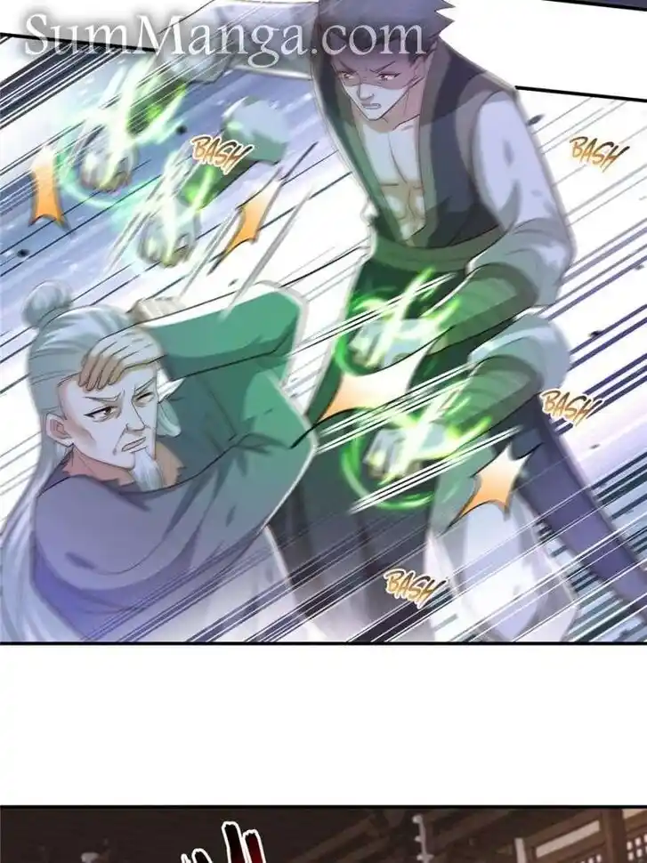 Pupillary Master Ch.374