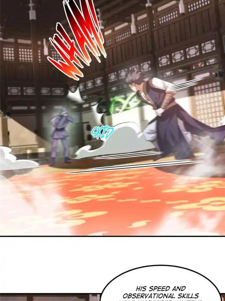 Pupillary Master Ch.374