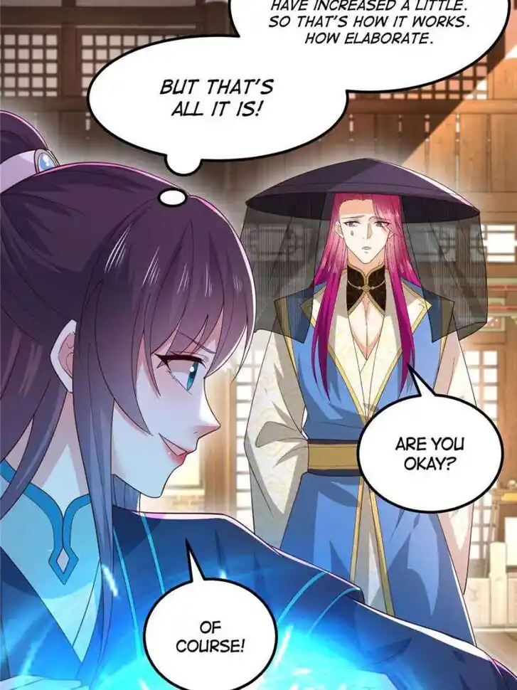 Pupillary Master Ch.374