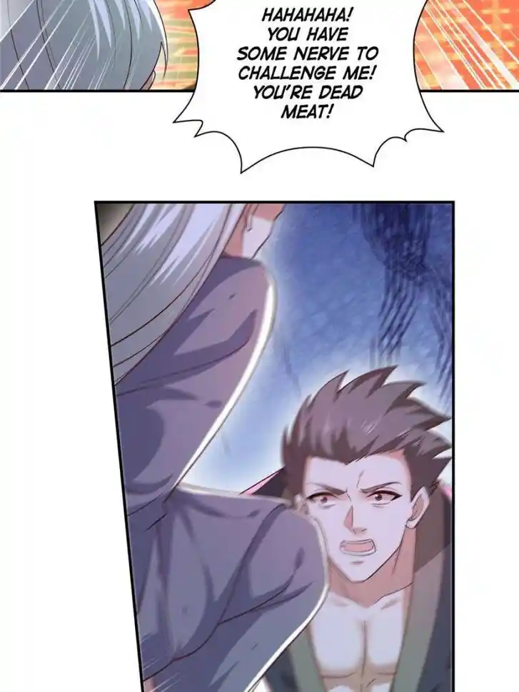 Pupillary Master Ch.374