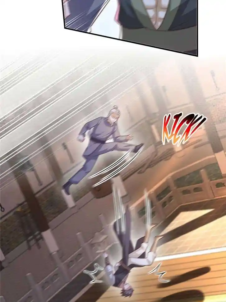 Pupillary Master Ch.374