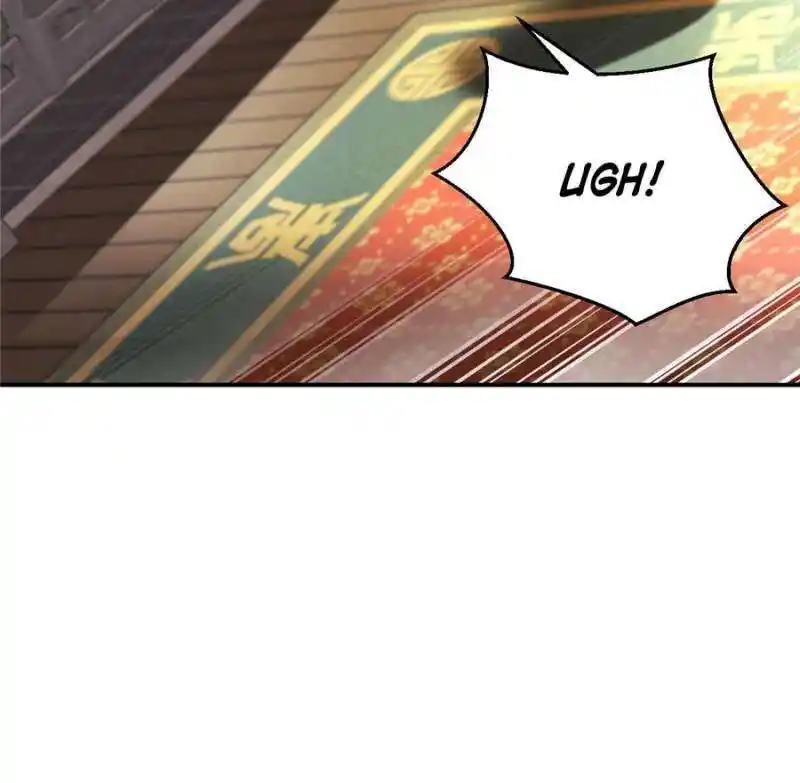 Pupillary Master Ch.374