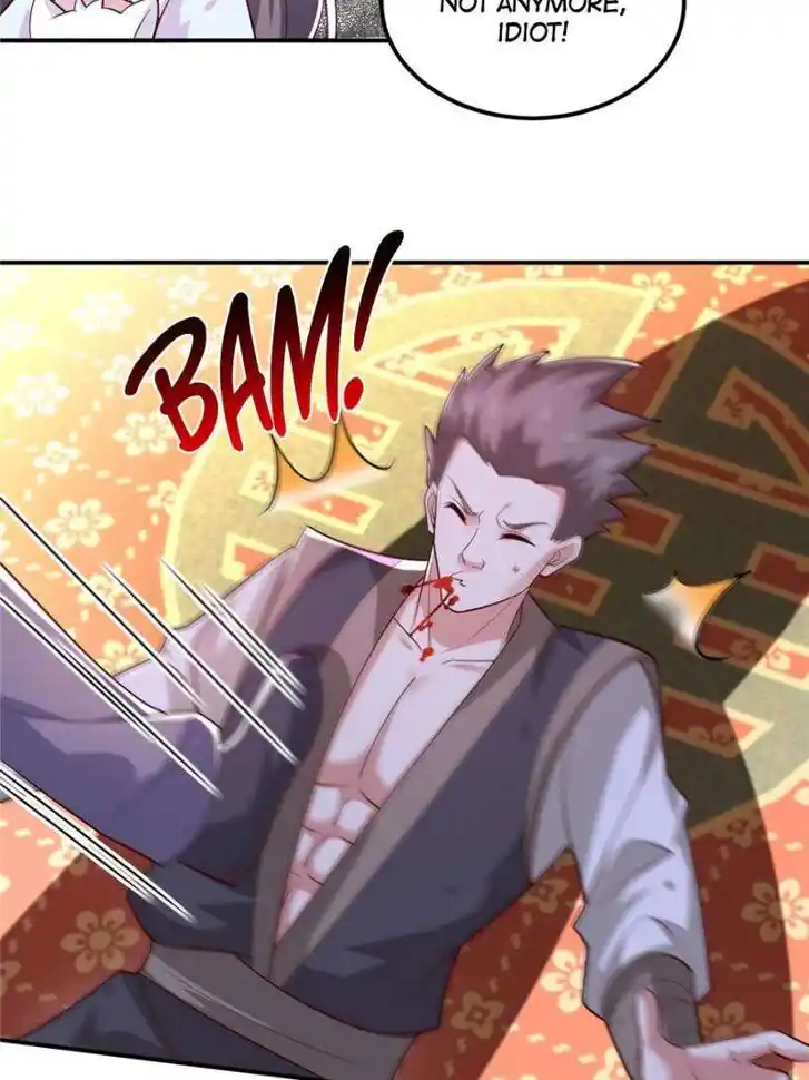 Pupillary Master Ch.374