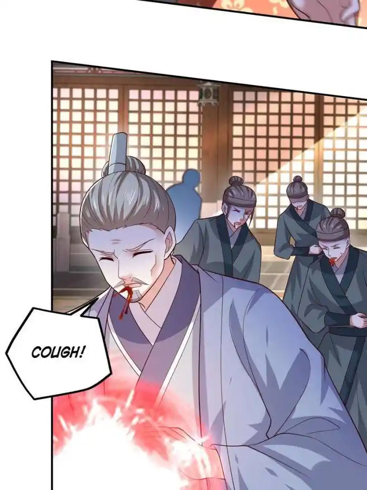 Pupillary Master Ch.374