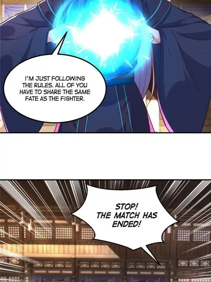 Pupillary Master Ch.374