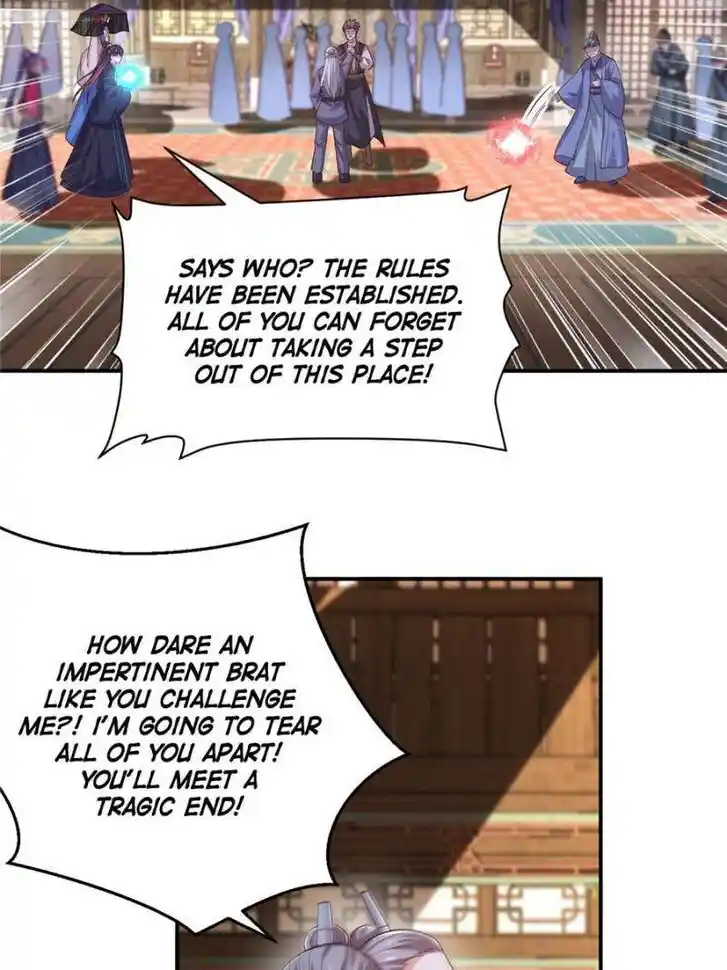 Pupillary Master Ch.374