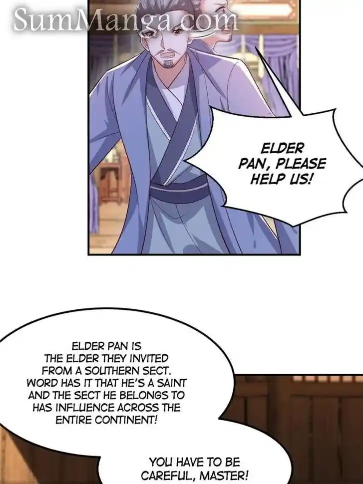 Pupillary Master Ch.374