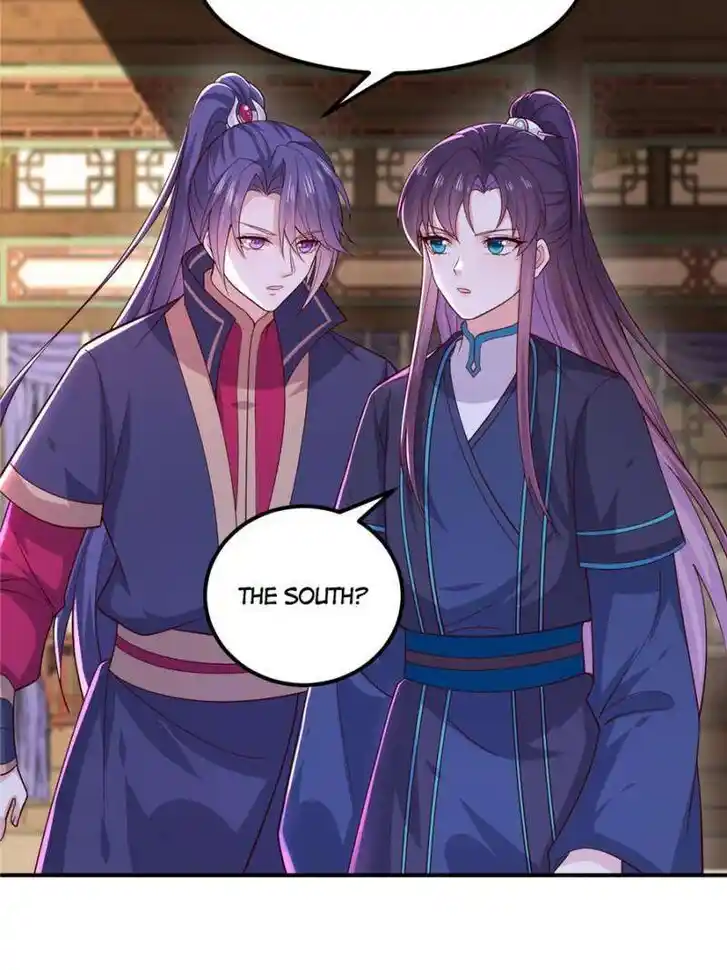 Pupillary Master Ch.374