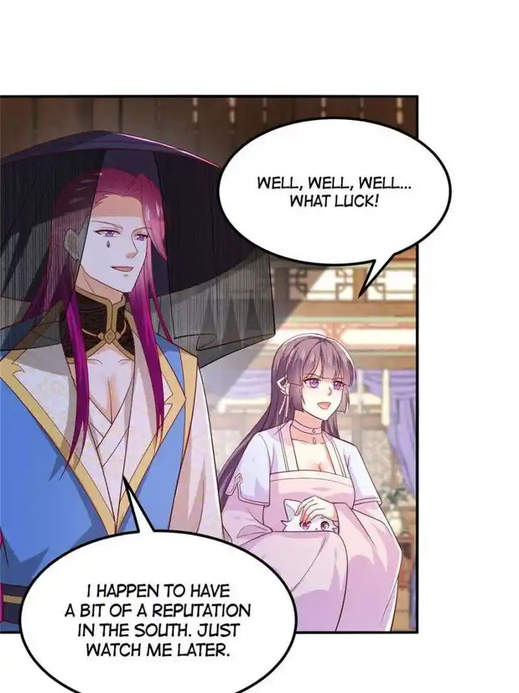 Pupillary Master Ch.374