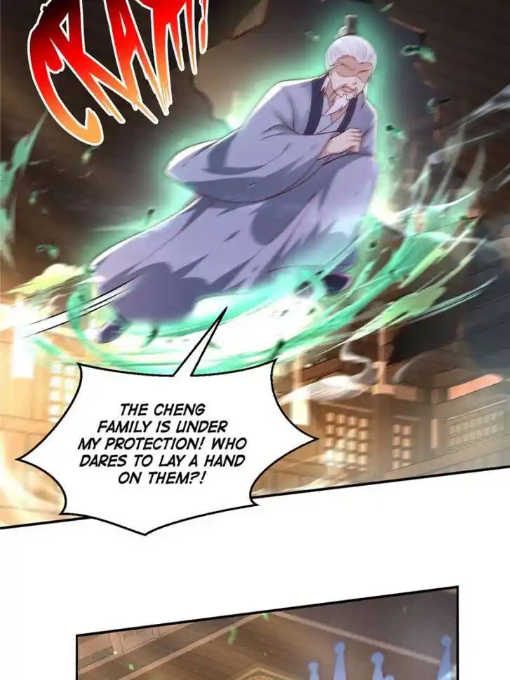 Pupillary Master Ch.374