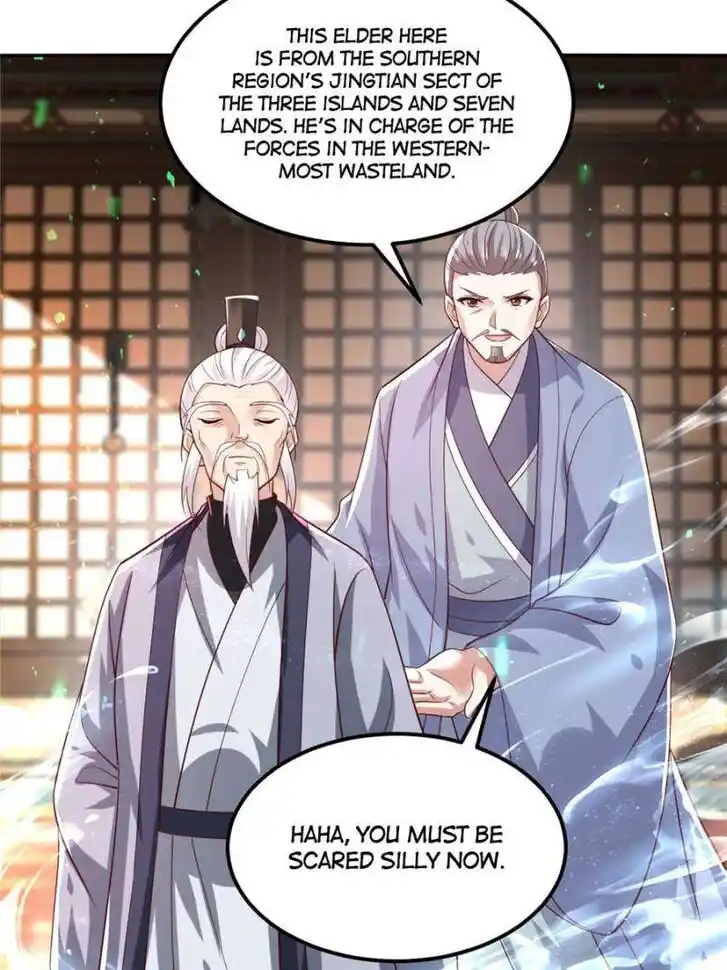 Pupillary Master Ch.374