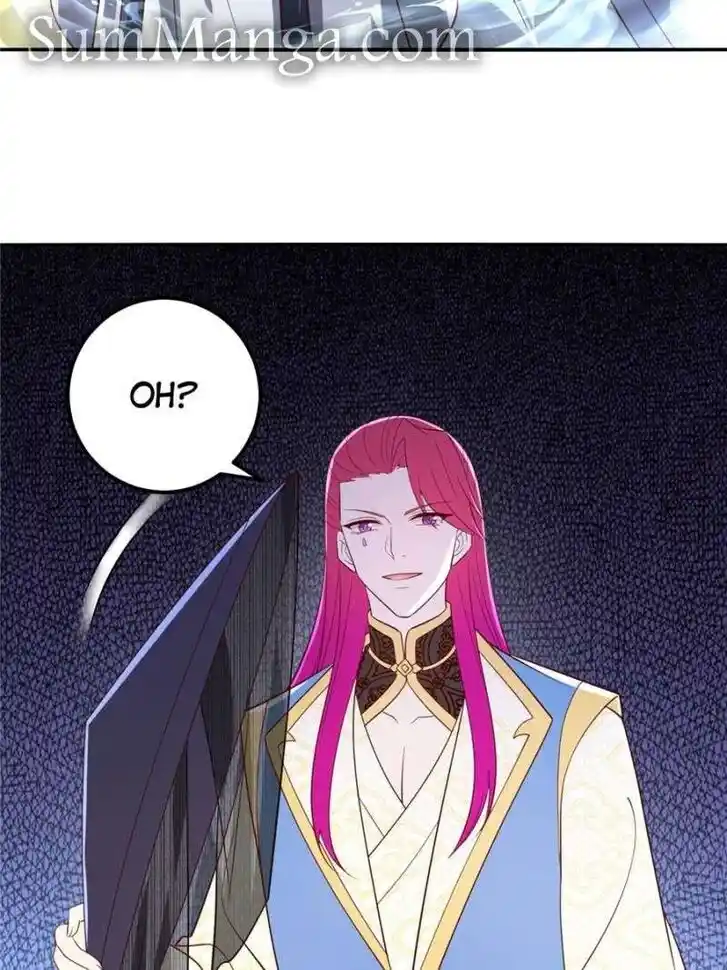 Pupillary Master Ch.374