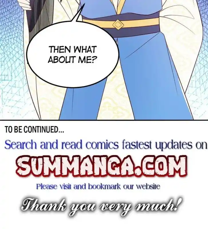 Pupillary Master Ch.374