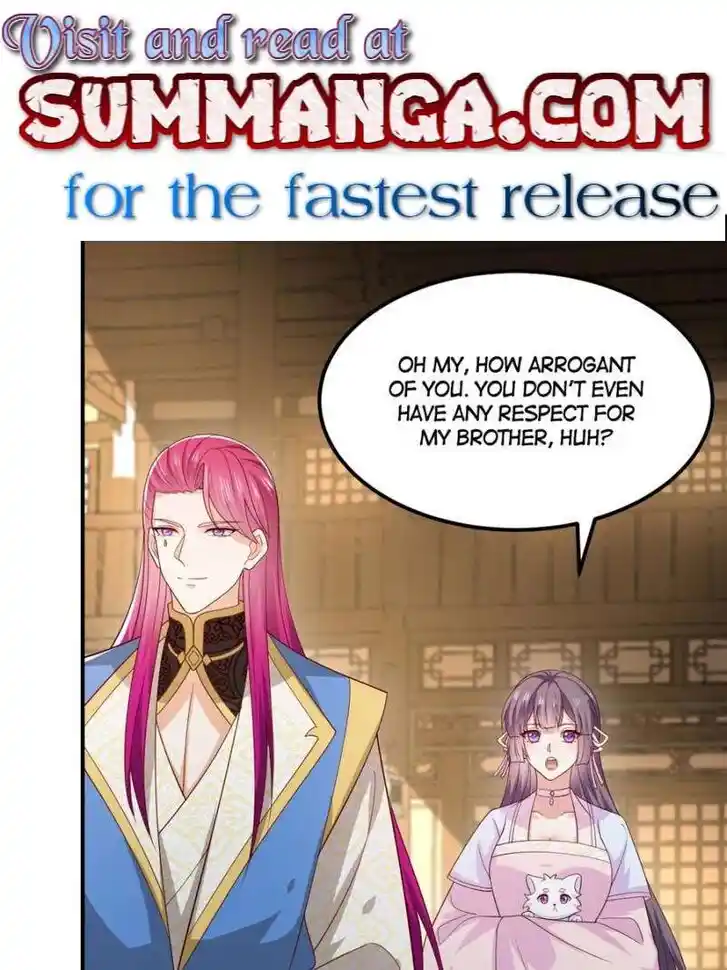 Pupillary Master Ch.375