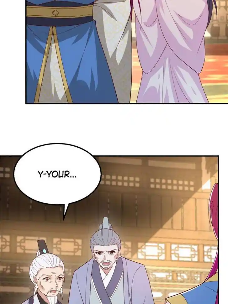 Pupillary Master Ch.375