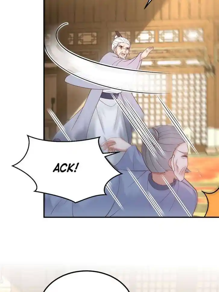 Pupillary Master Ch.375