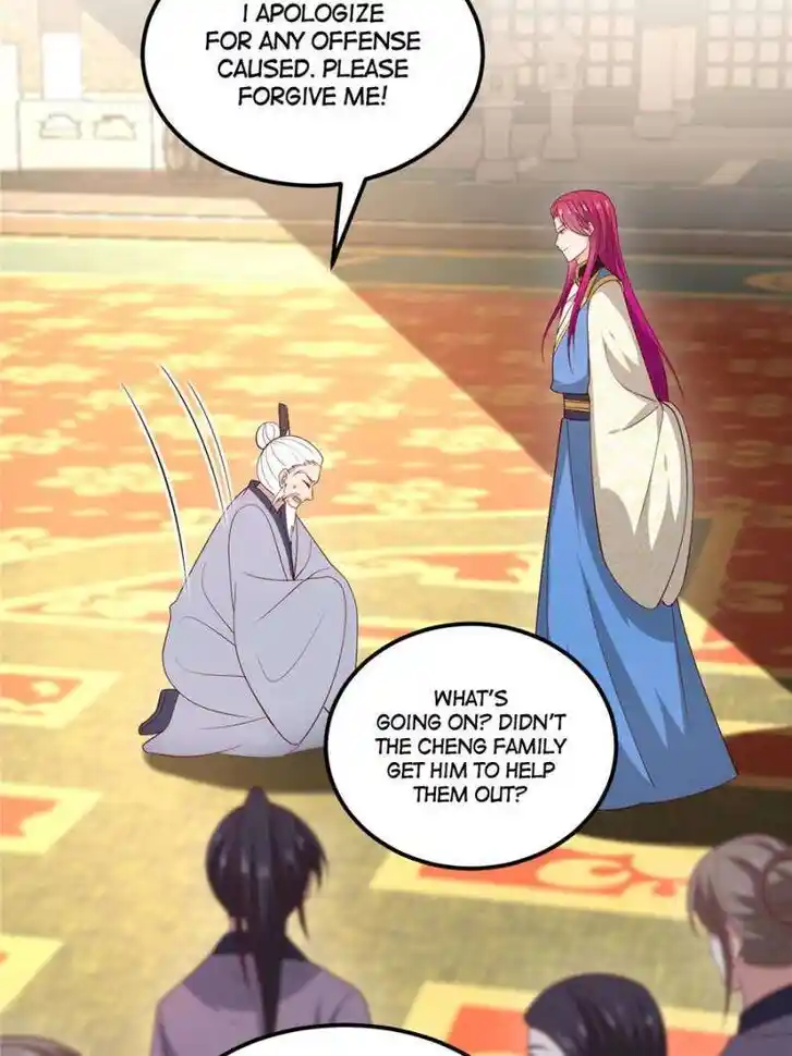 Pupillary Master Ch.375