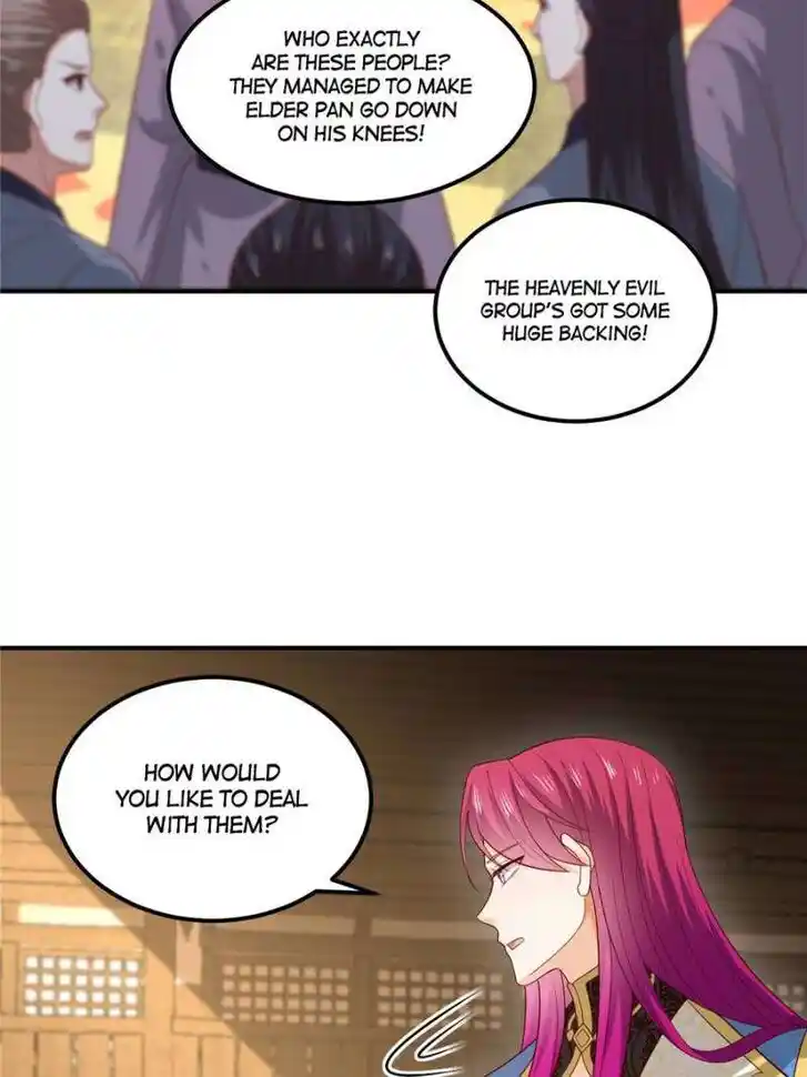 Pupillary Master Ch.375