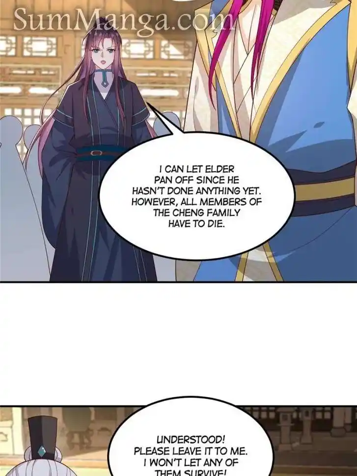 Pupillary Master Ch.375