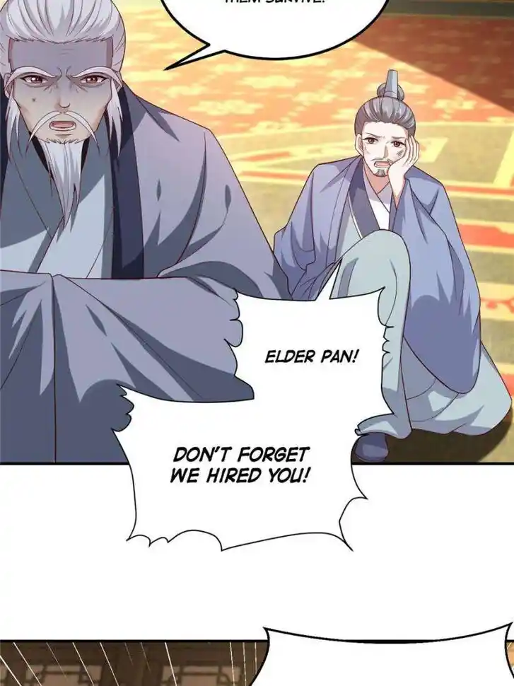 Pupillary Master Ch.375