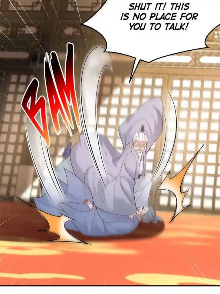 Pupillary Master Ch.375