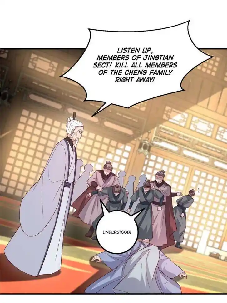 Pupillary Master Ch.375