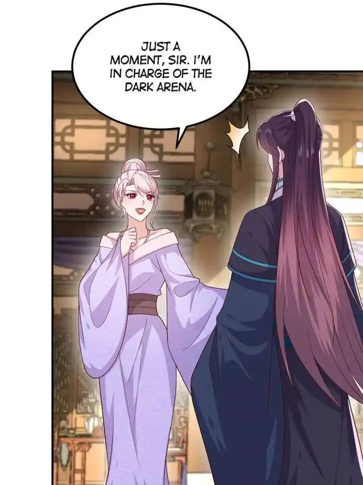 Pupillary Master Ch.375