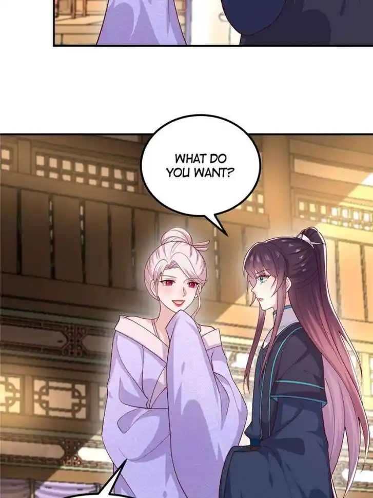 Pupillary Master Ch.375