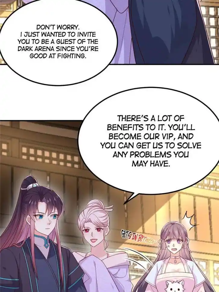 Pupillary Master Ch.375