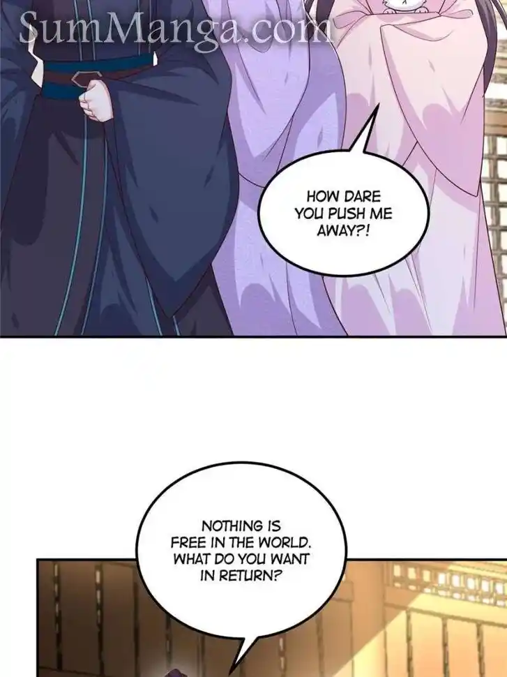 Pupillary Master Ch.375