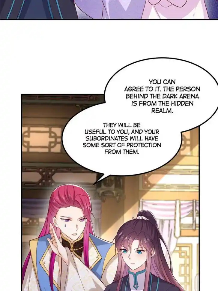 Pupillary Master Ch.375