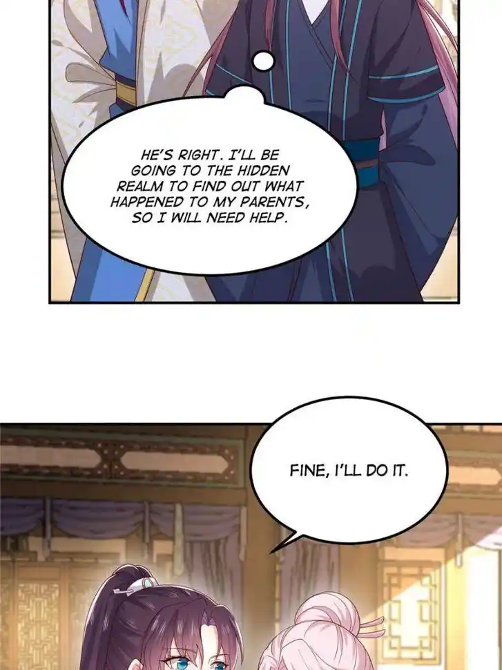 Pupillary Master Ch.375