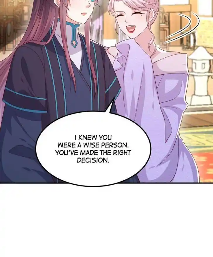 Pupillary Master Ch.375