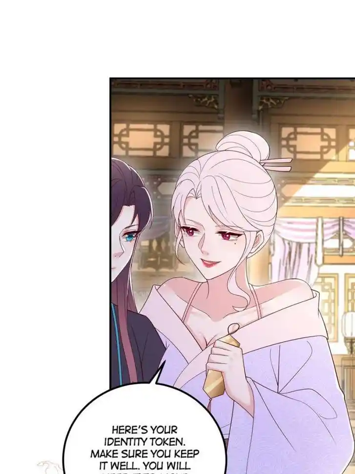 Pupillary Master Ch.375