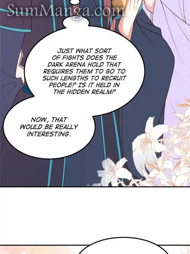 Pupillary Master Ch.375