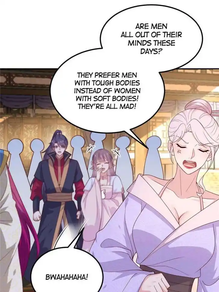 Pupillary Master Ch.375