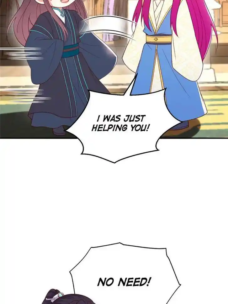 Pupillary Master Ch.375