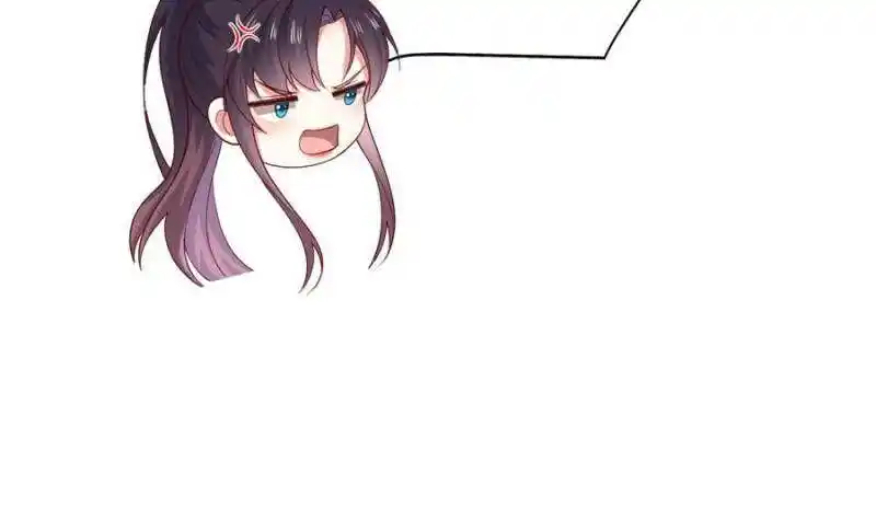 Pupillary Master Ch.375