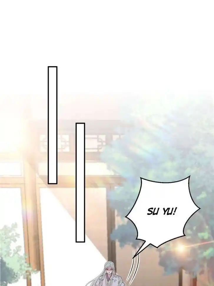 Pupillary Master Ch.375