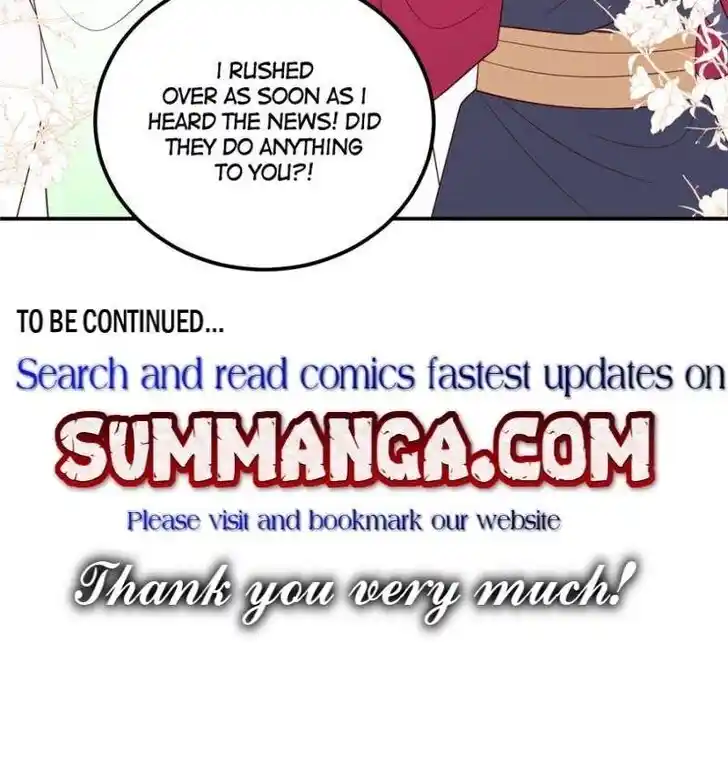 Pupillary Master Ch.375