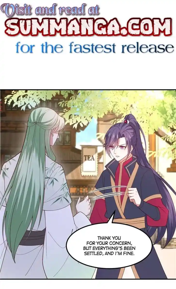 Pupillary Master Ch.376