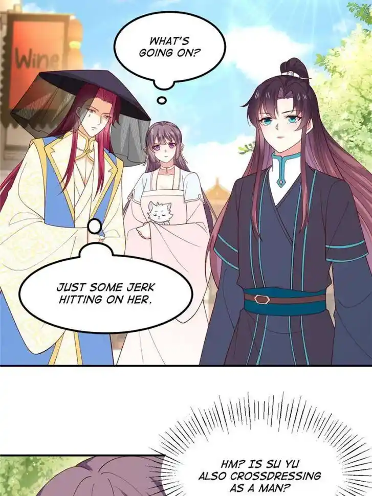 Pupillary Master Ch.376