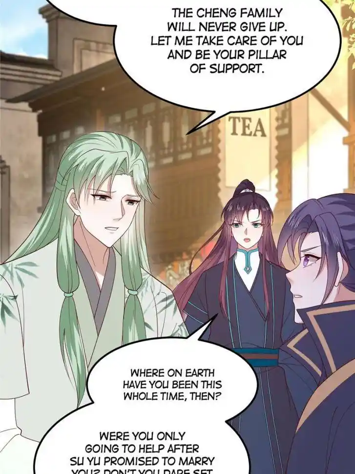 Pupillary Master Ch.376