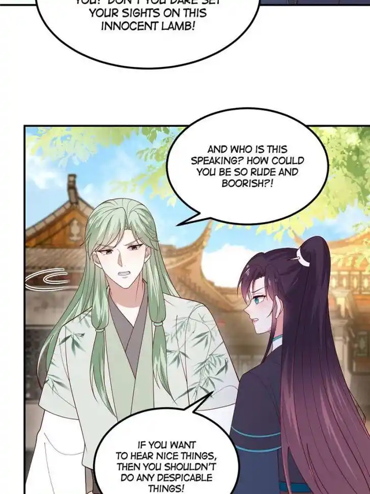 Pupillary Master Ch.376