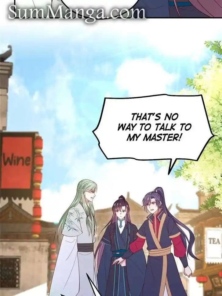 Pupillary Master Ch.376