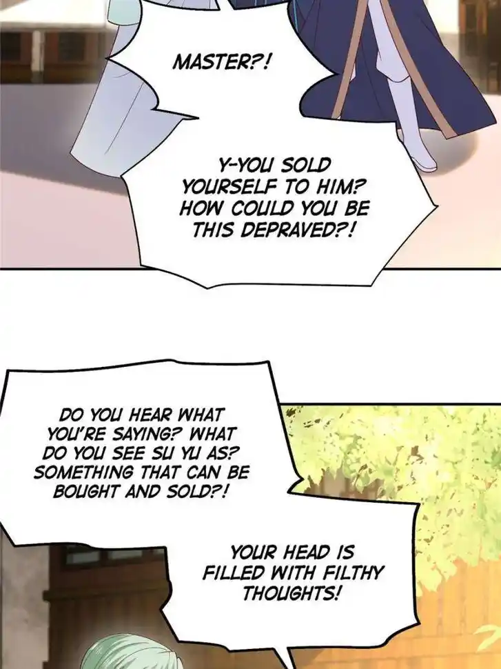 Pupillary Master Ch.376