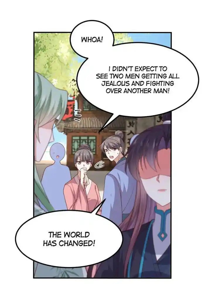 Pupillary Master Ch.376