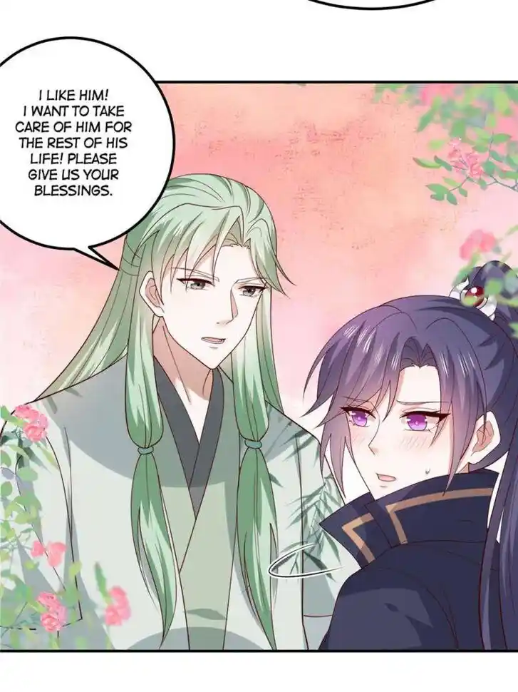 Pupillary Master Ch.376