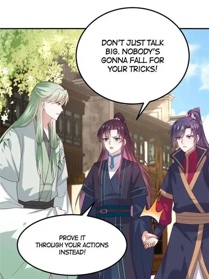 Pupillary Master Ch.376