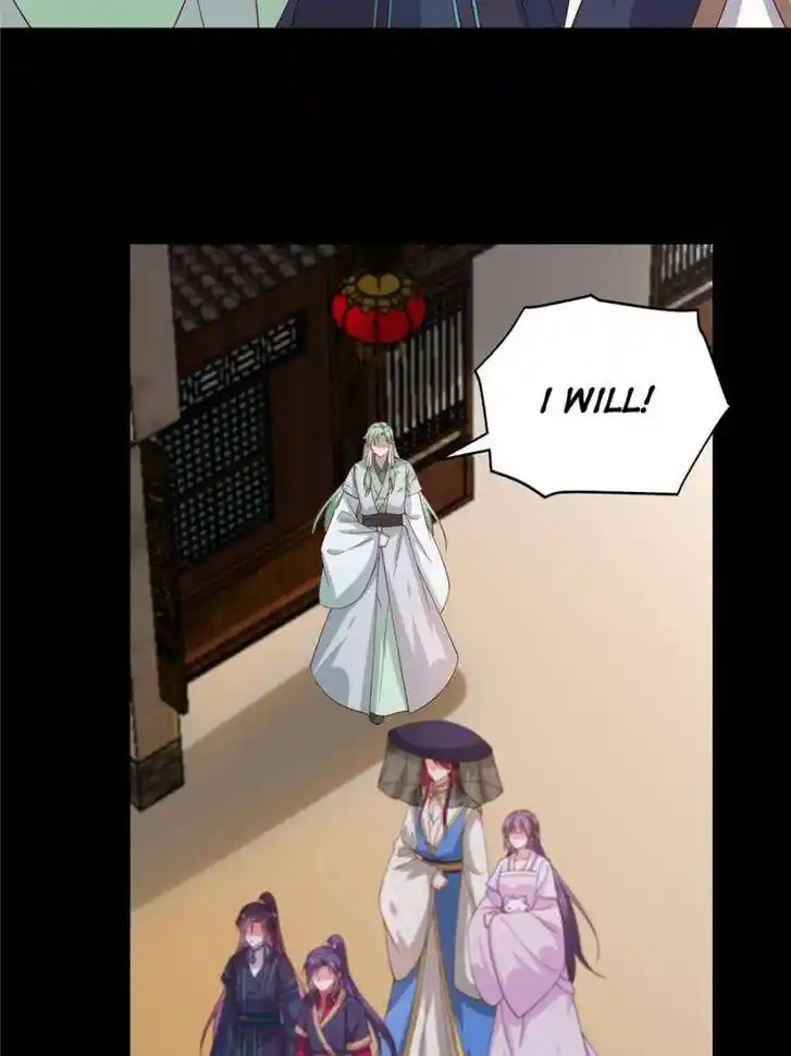 Pupillary Master Ch.376